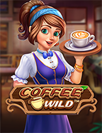 แนะนำ sagame โบนัส 100 วิธีเล่นสนุกสุดๆ!