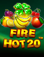 เปิดประสบการณ์ใหม่กับ sagame168th เครดิต ฟรี ที่ไม่ควรพลาด