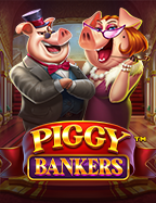 แนะนำ sagame66 ทดลอง เล่น ฟรี เกมสนุกที่ไม่ควรพลาด