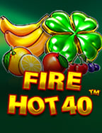 sagame66 ถอนเงิน ไม่ ได้ pantip แนะนำปัญหาและวิธีแก้