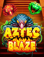 แนะนำวิธีเล่น sagame66 ถอน ขั้น ต่ํา ที่ไม่ควรพลาด