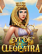 sagame1688 ทดลอง เล่น เกมที่ต้องลองหัวใจพนัน