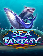 sagame66 ทดลอง เล่นชิป แลก เงิน จริง พร้อมเคล็ดลับ