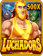 รับ เครดิต ฟรี 50 เล่นสล็อตยังไงให้คุ้มที่สุด