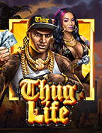 รวยไม่ยั้ง รับ เครดิต ฟรี 50 แค่ ยืนยัน เบอร์ ง่ายๆ เองจ้า