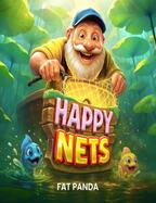 เคล็ดลับรับ เครดิต ฟรี 50 ไม่ ต้อง แชร์ กับเกมสล็อตออนไลน์