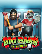 วิธีเล่นรับ เครดิต ฟรี 500 แบบมือใหม่ก็เล่นได้