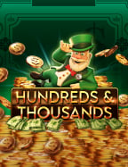 รับ เครดิต ฟรี 888 live22 สมาชิก ใหม่ สนุกและคุ้มค่า