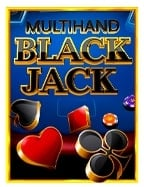 สล็อต y9: สัมผัสความสนุกกับเกมยอดฮิตที่คุณต้องลอง