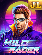 แชร์ประสบการณ์เล่นสล็อต y9 แบบมือใหม่ก็ปังได้