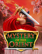 รีวิว สล็อต z ที่คุณต้องลอง สนุกไม่ซ้ำใคร!