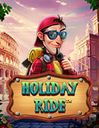 สนุกกับ สล็อต z: ทดลองเล่นก่อนลงเดิมพันจริง