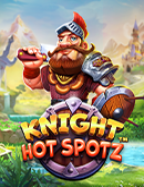 สัมผัสความมันส์กับสล็อต zambawin ทดลองเล่น