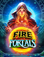 เล่น เกม ได้ เงิน จริง ไม่ ต้อง ลงทุน 2018: รีวิวจากประสบการณ์จริง