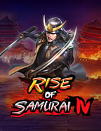 เล่น เกม ได้ เงิน จริง ไหมสมัคร id 888: รู้ก่อนเดิมพัน