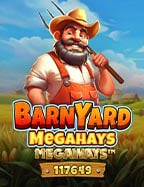 เล่น เกม ได้ เงิน จริง 2019 กับ Jili ค่ายสุดปัง