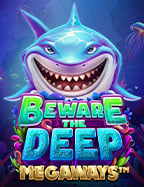 เล่น เกม ได้ เงิน เข้า ธนาคาร ด้วยการทดลองเล่น