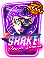 เล่น เกม ได้ เงิน เข้า ธนาคาร กับ Joker Gaming