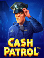 เล่น เกม ได้ เงิน เข้า ธนาคาร ไม่ ต้อง ลงทุน ด้วยสูตรง่ายๆ