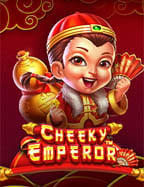 เล่น เกม ได้ เงิน ฟรี ด้วยสูตรง่ายๆ ทำกำไรได้จริง