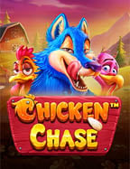 เล่น เกม ได้ เงิน เข้า ธนาคาร ไม่ ต้อง ลงทุน กับ Spade Gaming