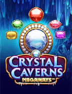 เล่น เกม ได้ เงิน เข้า บัญชี แบบทดลองเล่นได้ทุกคน