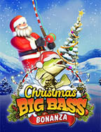 เล่น เกม ได้ เงิน เยอะ กับ Spade Gaming ที่ควรลอง