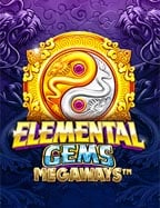 เล่น เกม ได้ เงิน เข้า ธนาคาร ไม่ ต้อง ลงทุน ฟรี ด้วย PG Soft