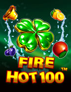 วิธีเล่น sagame1688 เครดิต ฟรี พร้อมเคล็ดลับเด็ด!