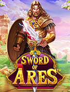 sagame1688 ทดลอง เล่น กับสูตรทำเงินที่คุณไม่ควรพลาด