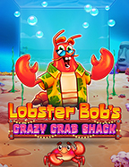 sagame168th สูตร เอาชนะเกมสุดมันส์จาก Jili