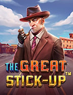 รีวิว sagame1688 เครดิต ฟรี สนุกกับการเล่นเกมสล็อต