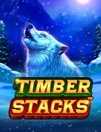 สูตรเล่นสล็อต sagame555 ฟรี 200lagalaxy เครดิต ฟรี ที่ทุกคนควรรู้